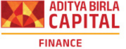 Aditya Birla