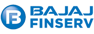 Bajaj Finserv