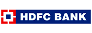HDFC