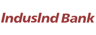 IndusInd Bank