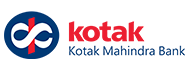 Kotak Bank