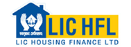 LIC Housing