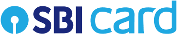 SBI Credit Card