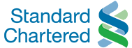 Standard Chartered Bank