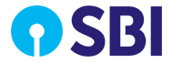 State Bank of India/SBI