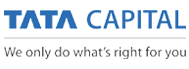 Tata Capital