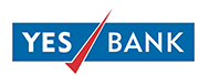 Yes Bank