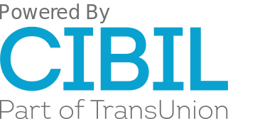Cibil Score