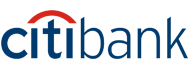 Citibank