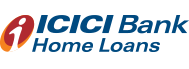 ICICI Bank