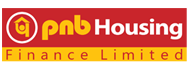 PNB Housing Finance Ltd (PNBHFL)