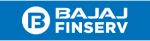 Bajaj