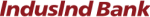 Indusind