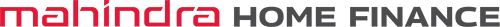 mahindra home finance