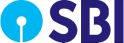 partners-logo