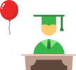 Amount for Securing Your Child's Future